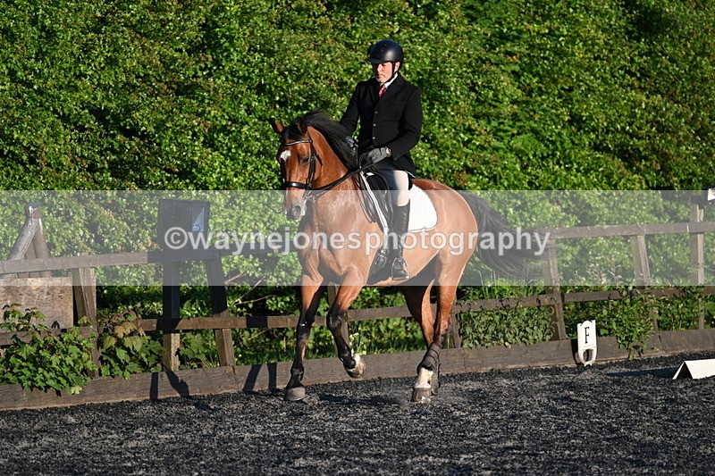 WJ7_5857 - Class 4 Elementary 1 Medium 1