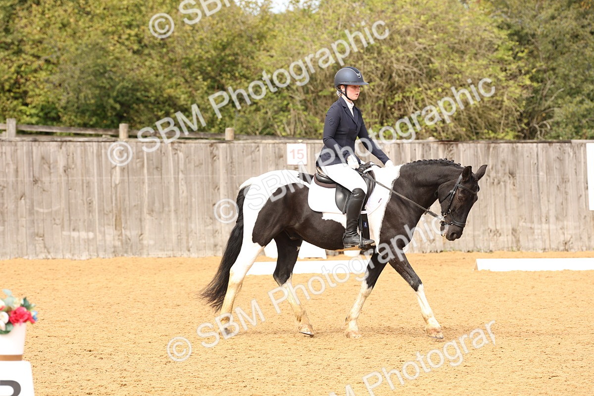 SBM_40678 - D6 - Small Tour Championship Intro 4