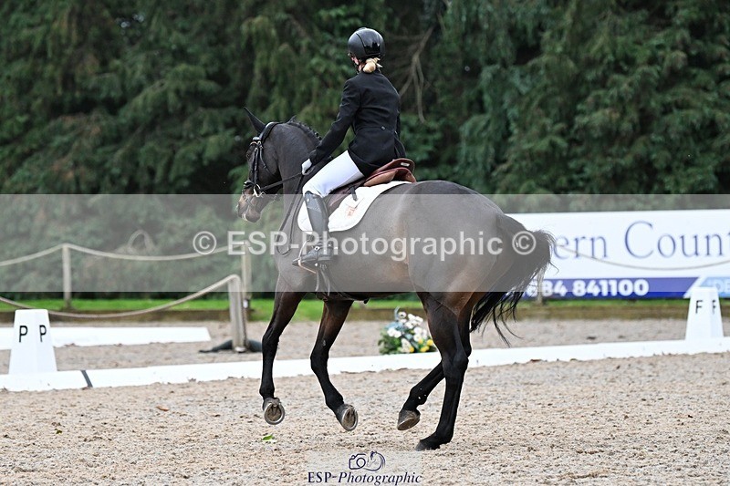 231019-165801-05473 - 073-ORNETA-Lisa.Maynard-DR