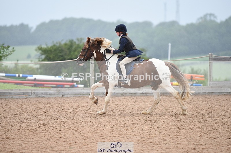 230716A-130056-02734 - Club and Schools 60cm