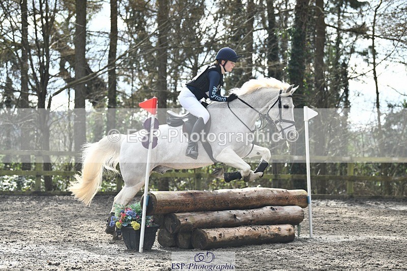 240303-125436-03881 - Cls 2 80-85cm 11.15 to End