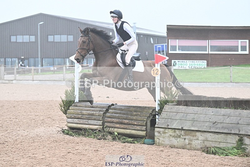 231021B-122716-00563 - 80cm