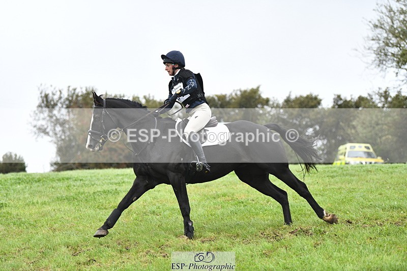 230924A-125956-05874 - 100 XC 13.00 to End