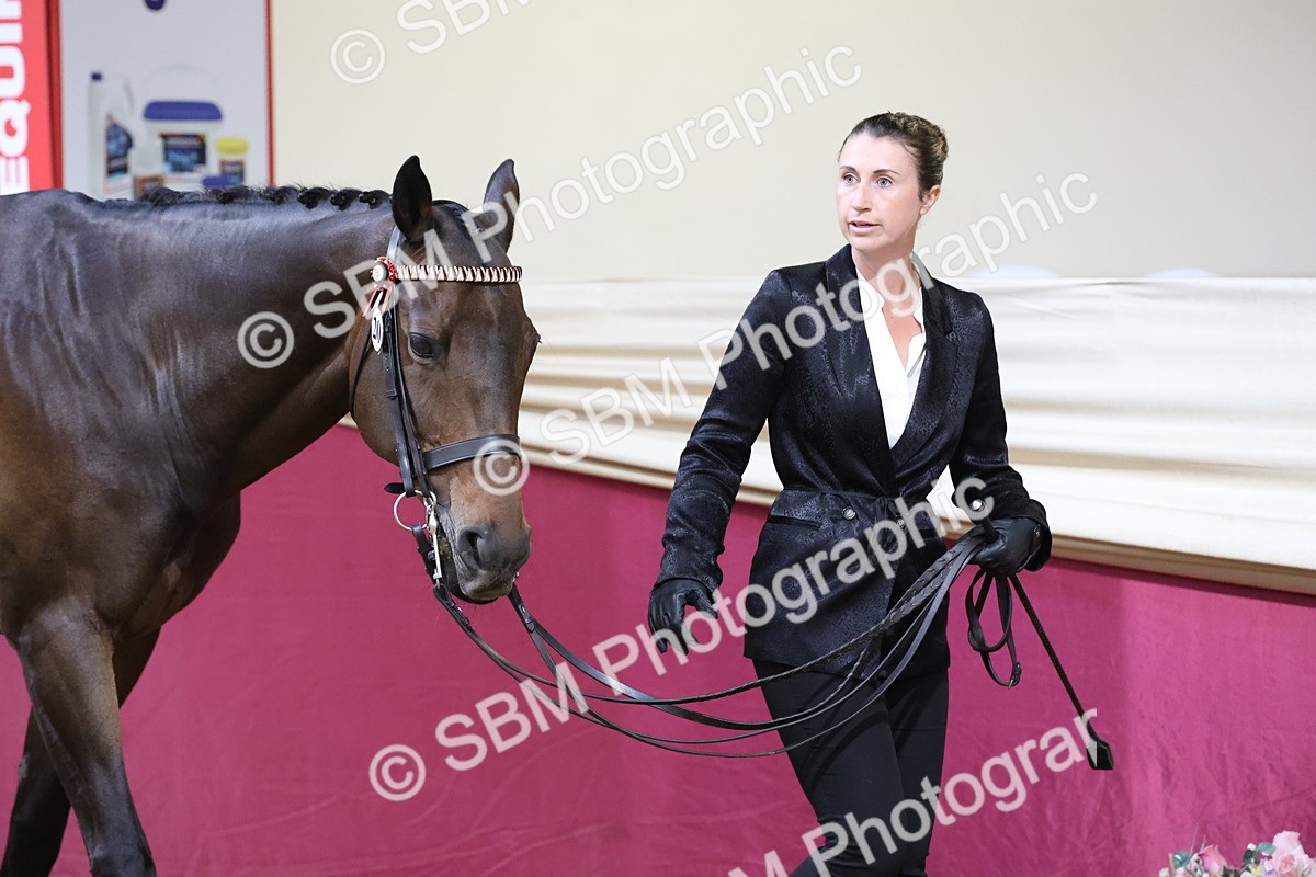 SBM_22521 - Class 902 - Supreme Final - IH Diamond