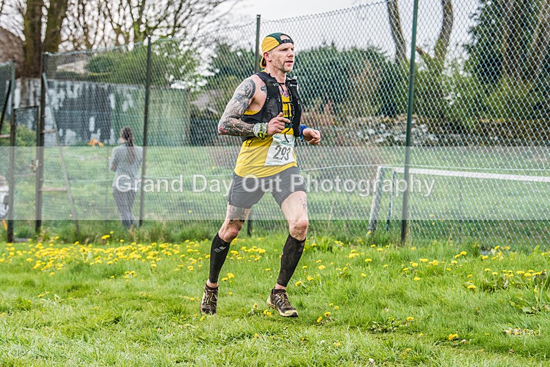 3 Peaks-3048 - The 3 Peaks Race - The Finish - Saturday 29th April 2023