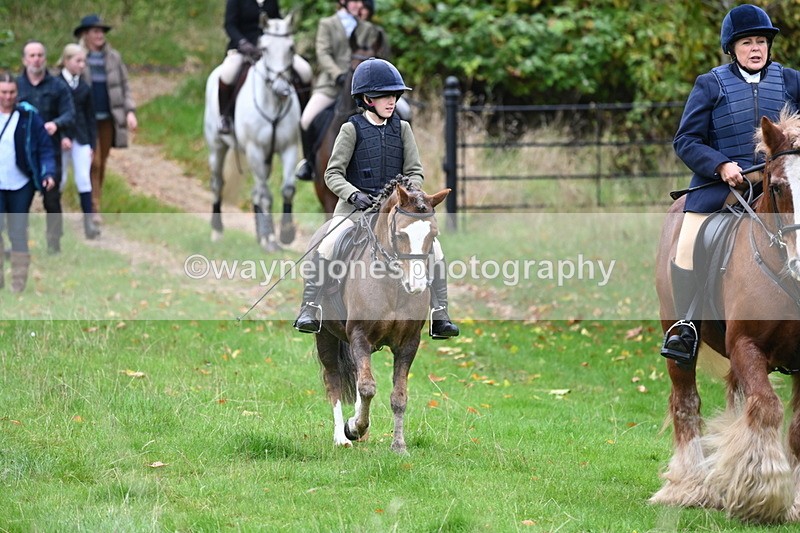 WJ6_0015 - Camera 2 Meet