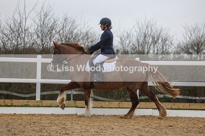 3E7A0715 - Class 4: Prelim 1 2024 Section B