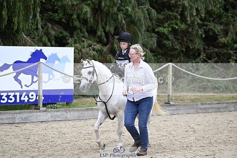 250820A-153553-10063 - Round 1, 14.00 to End