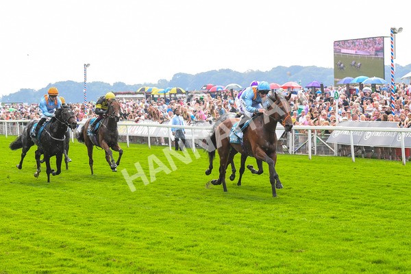 100923-Race 1-The Coffee Pod-0391 - Race 1 1.40pm Ire Incentive, It Pays To Buy Irish EBF Novice Stakes