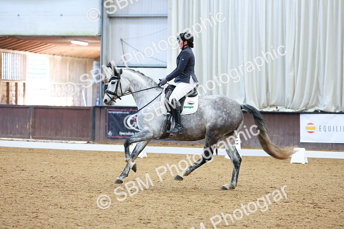 SBM_001522 - Class 24-25 - AM4 AM6