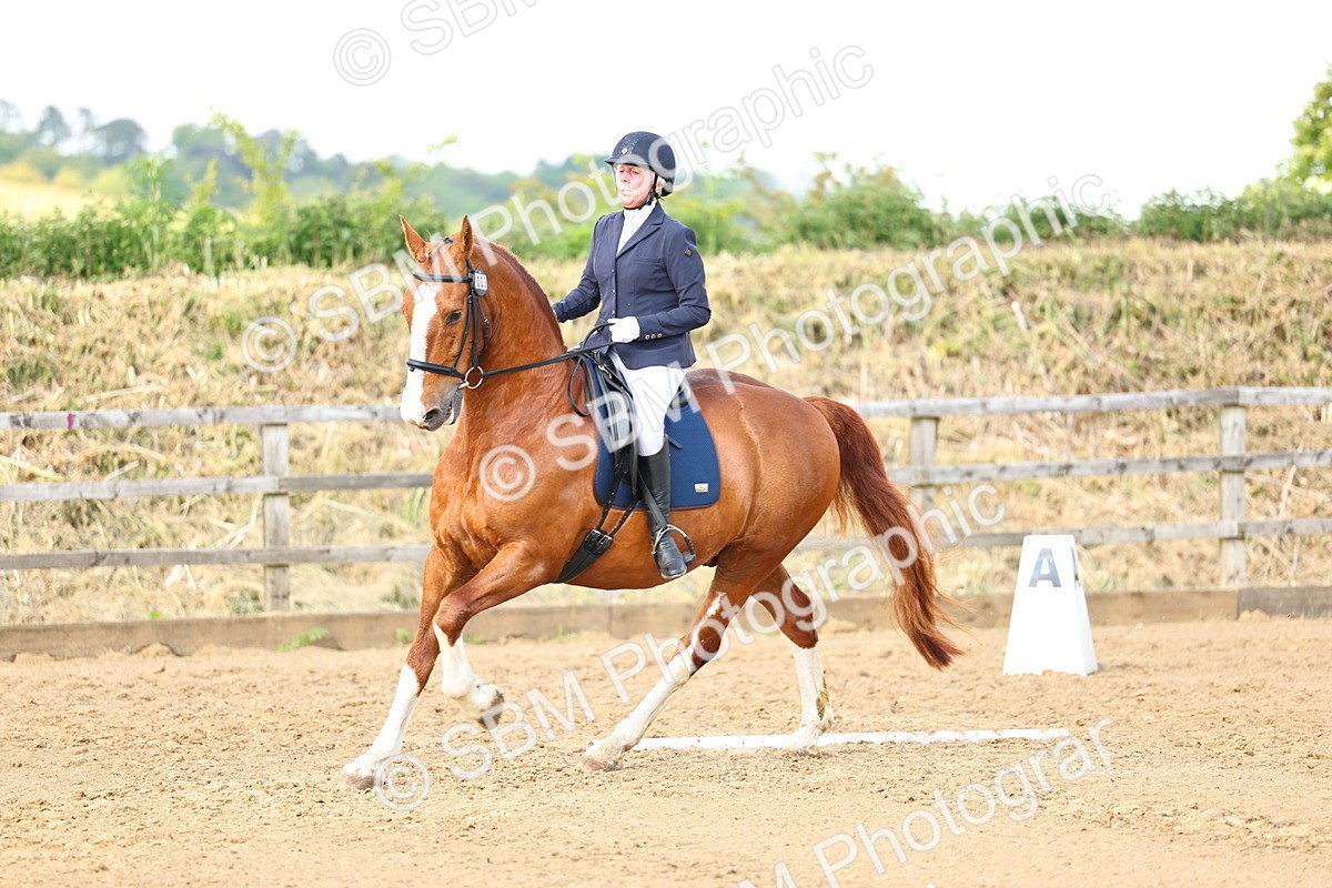 026A4167 - Class 3 - Prelim 2