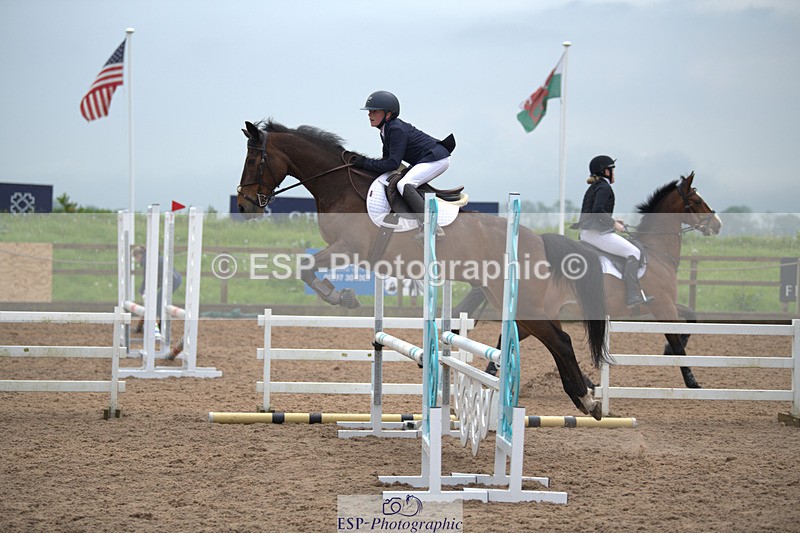 240518A-155757-01959 - Cls 6, 80cm