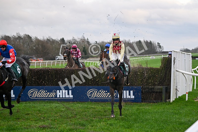 171224-Race 6-Flamelco-3620 - Race 6