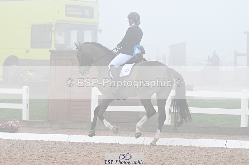 240217A-125001-02696 - 262-Amy.Hose-Enrique