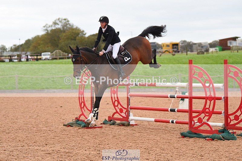 230927A-002912-00624 - Cls 6 National 1.30m