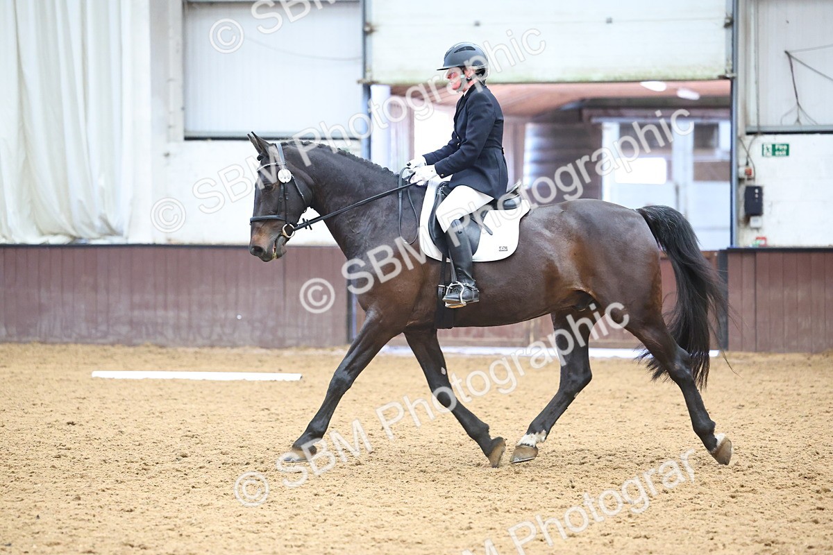 SBM_005852 - Class 4 - Elementary 5