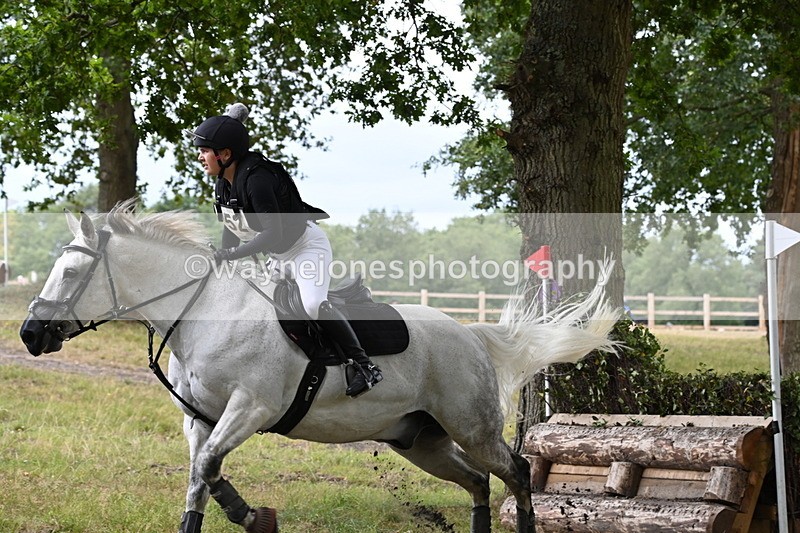 WJ6_0237 - XC Time 11:20 to 11:36