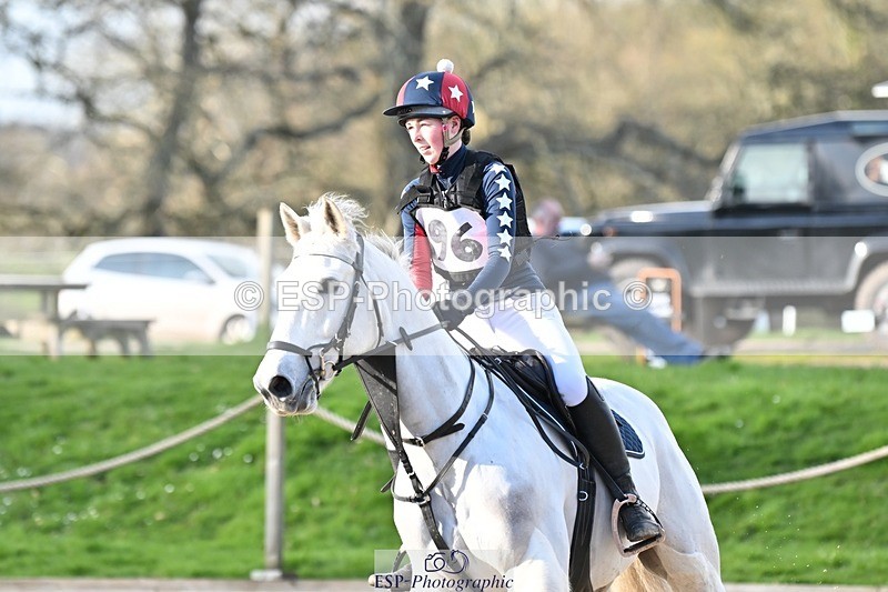 240303-155137-04643 - Cls 3 90-95cm 14.55 to End