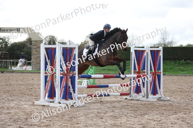 20251116-0615 - Class 4 - 90cm