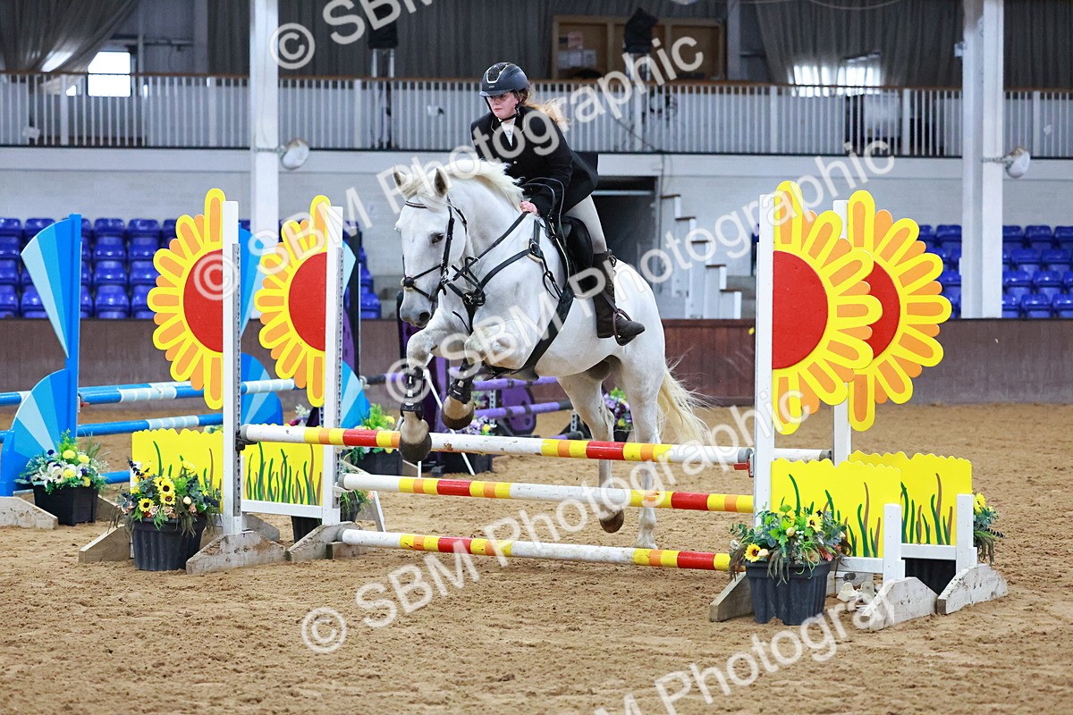 SBM_006436 - Class 17 - Senior Discovery - 1.00m