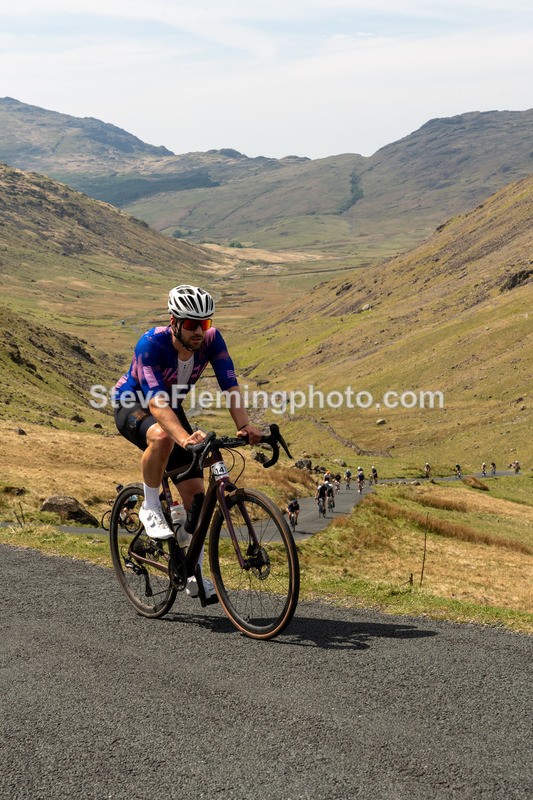 132119 - Wrynose 13.00-14.00