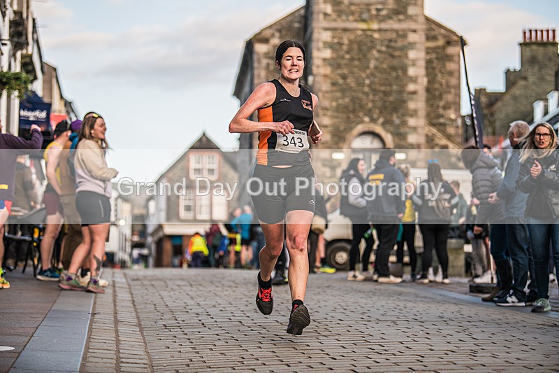Keswick RTH-1231 - Keswick AC Round The Houses Road Race Wednesday 24th April 2024
