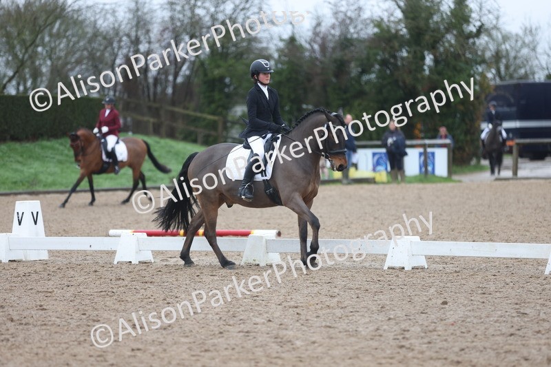 20251207-0366 - Class 3 - Novice 5