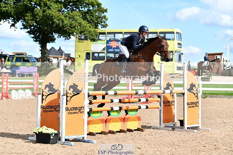 240913A-143214-04745 - Cls 24 1.05m Amateur Qualifier