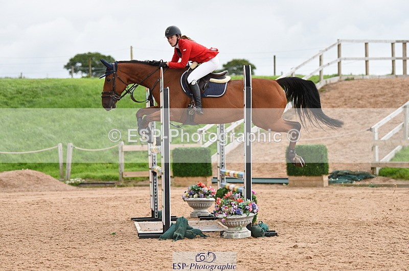 230813A-152748-13609 - Cls 51 1.20m Open