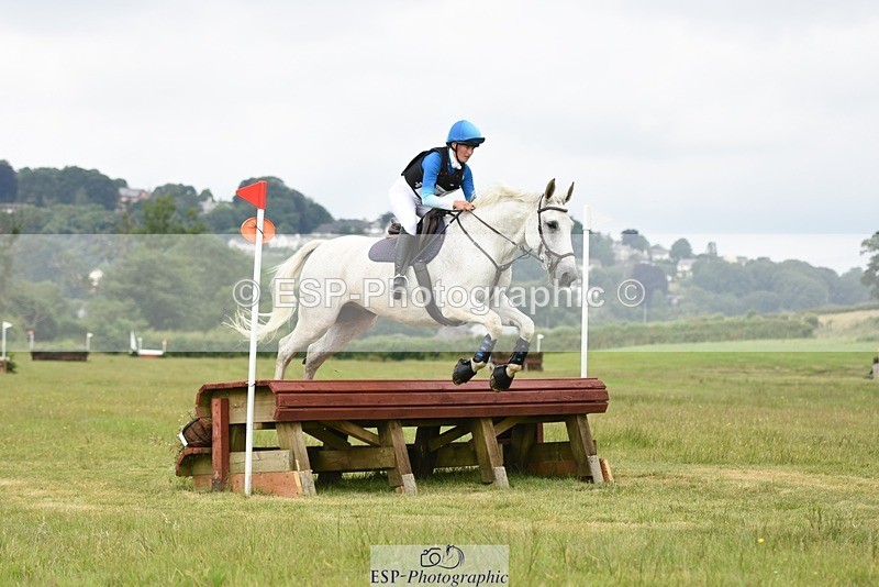 230625-100528-01601 - XC 90cm 9.45 to 11.00