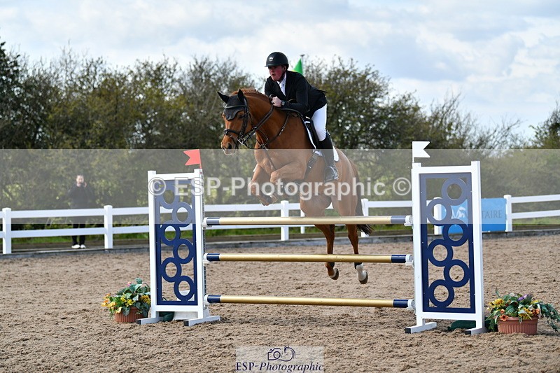 240421A-150452-15140 - Cls 32, YH 6yr 1.20m