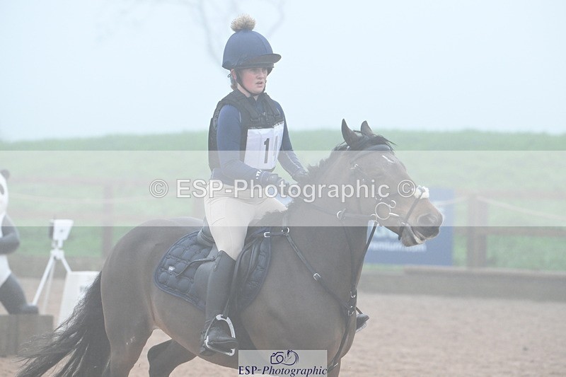 231021B-121416-00491 - 80cm