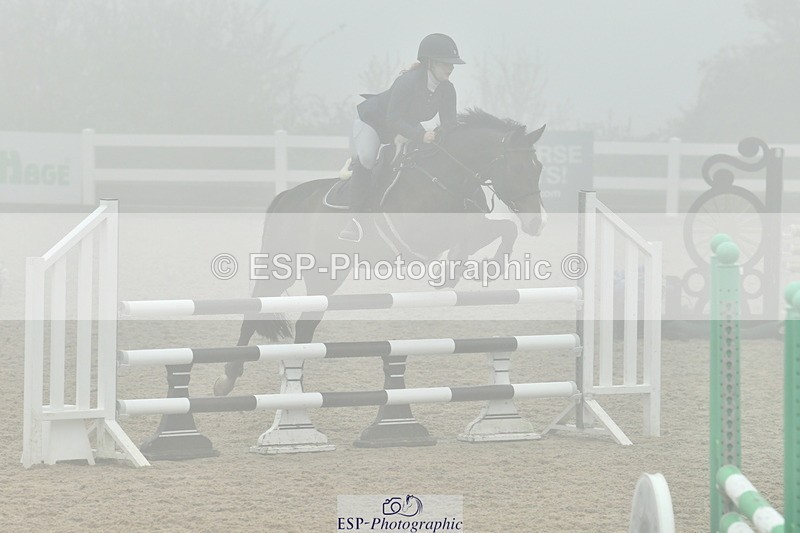 230506A-123808-06044 - Cls 28 95cm Amateur Quali