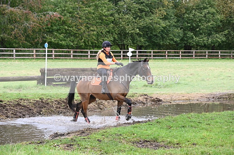 WJ6_6043 - Time at Photographer 12:41 to 13:05