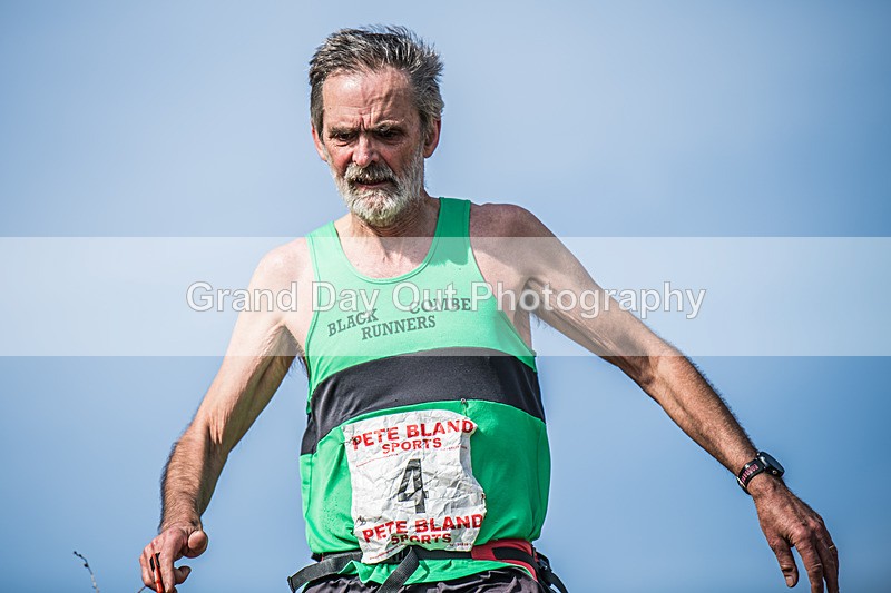 Black Combe-989 - Black Combe Fell Race Saturday 8th March 2025