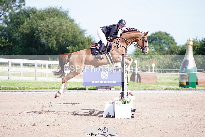 240803A-160706-09098 - Cls 32 National 1.30m Open