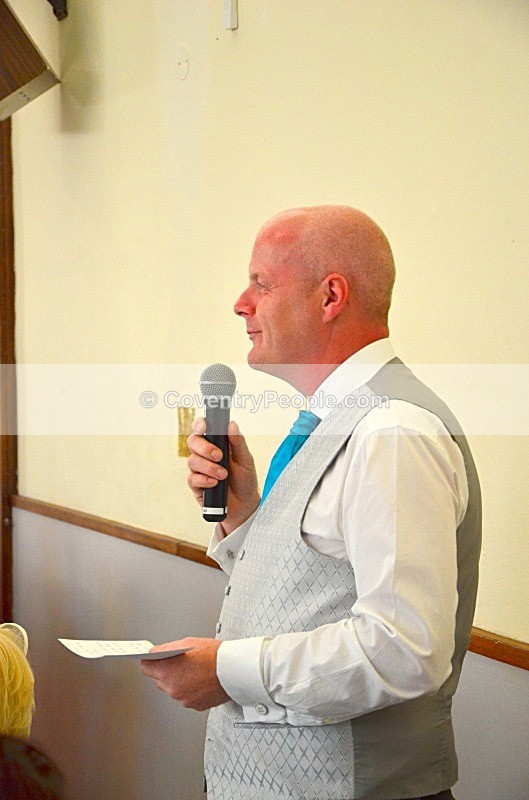 SAL_2008 - Gary and Shantelle