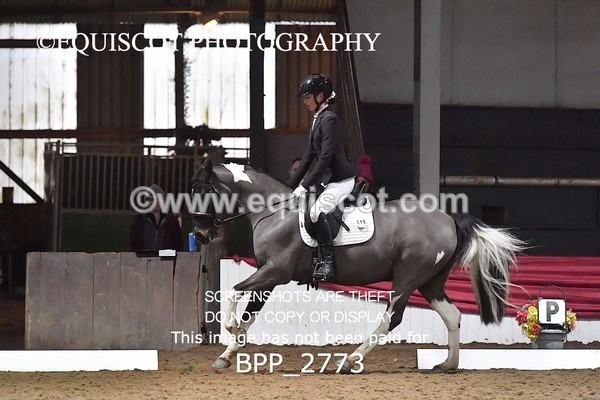 BPP_2773 - 10 - K MILLER