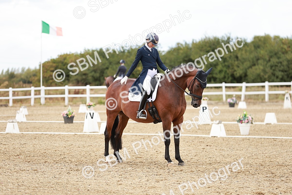 SBM_005555 - Class 5 - FEI PSG - 13.54.14.58