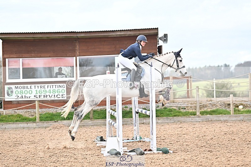 250322-130250-01028 - SJ 90cm (Novice 2) and Presentations