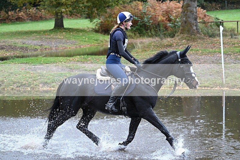 WJ7_4584 - Time 12:19 to 12:33