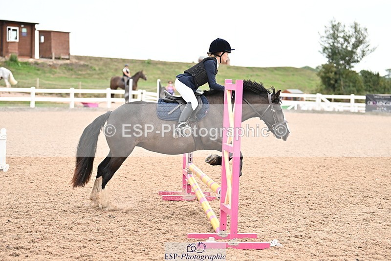 250819B-144117-00058 - Clear Round