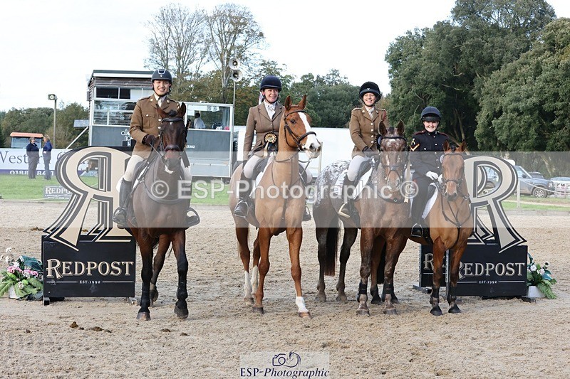 241027-152946-18348 - Presentations - BE100 3DE