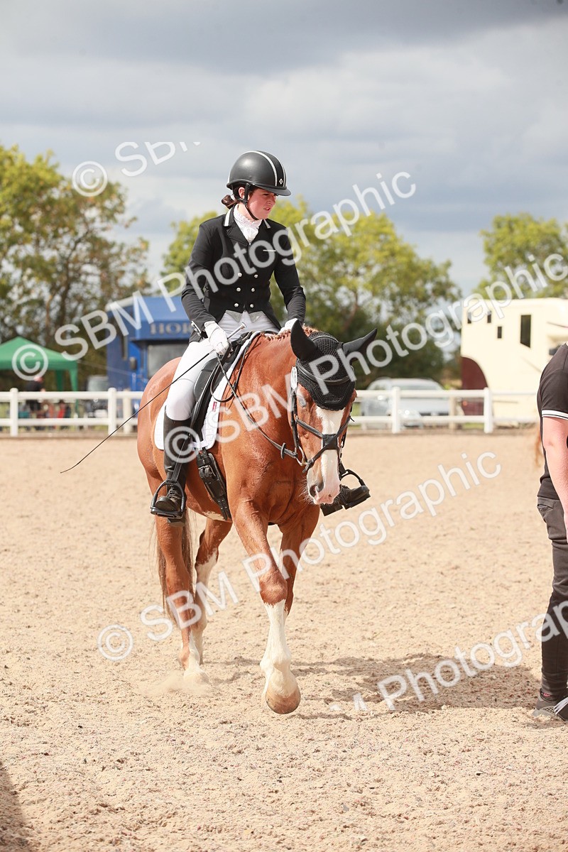 SBM_05983 - Class 32 - Novice 1