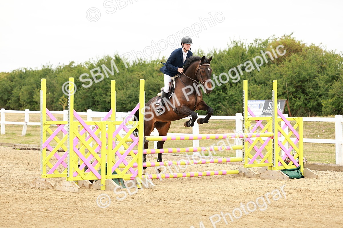 SBM_016195 - Class 19 - Senior Discovery - 1.00m