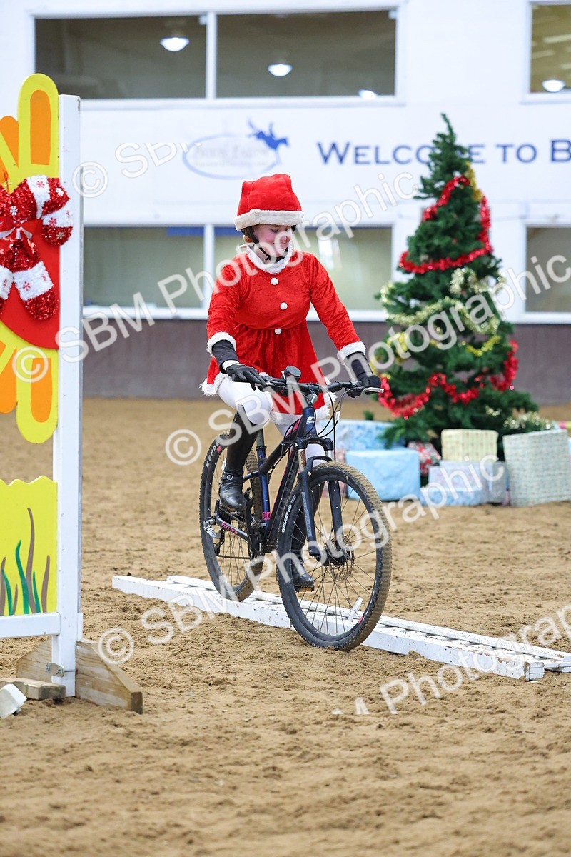 SBM_000816 - Class 4 - Ride & Bike