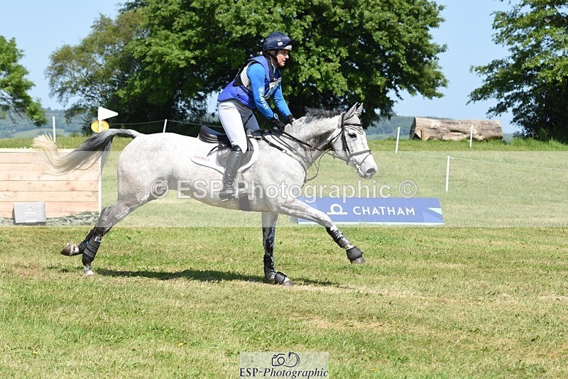 230527-151206-10062 - 366-KILMINGTON_FOLLY-Kristina_Cook-XC