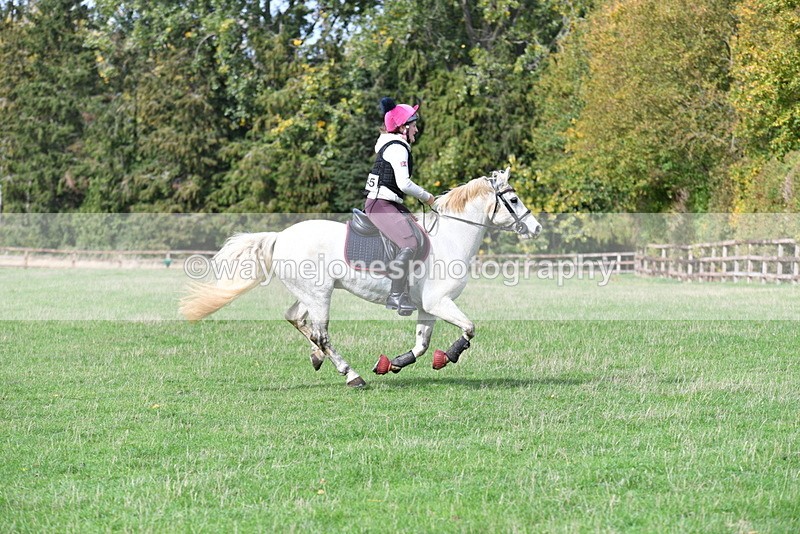 WJ5_0208 - Time 13:25 to 13:58