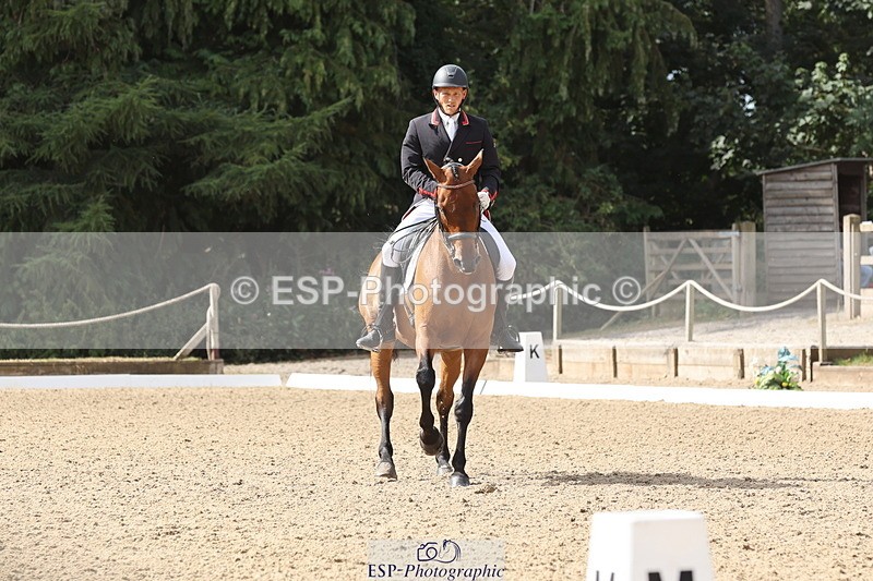 250809A-104036-02468 - 151-Sam.WhyleyTremadoc