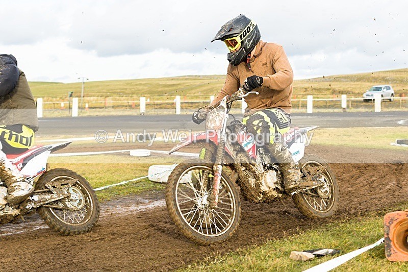 171111-RS 7D 1772 - Ride & Skid It - 11th November 17